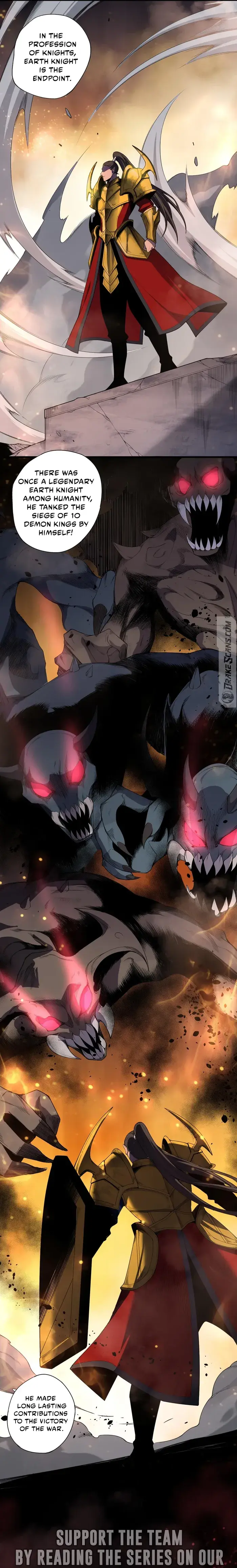 Catastrophic Necromancer Chapter 127 image 04_optimized